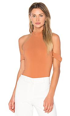 Боди Lovers + Friends