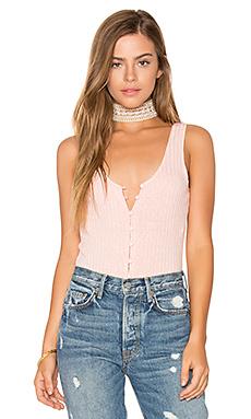 Боди Privacy Please Боди Privacy Please