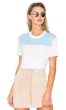 Боди Wildfox Couture Боди Wildfox Couture