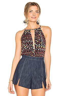 Боди BCBGeneration