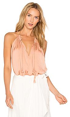 Боди THE JETSET DIARIES