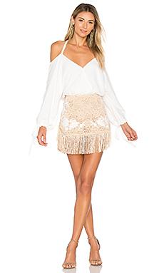 Боди For Love & Lemons