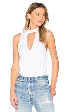 Боди Project Social T