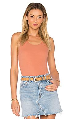 Боди Olympia Theodora