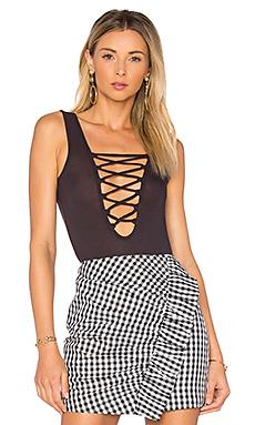 Боди Olympia Theodora