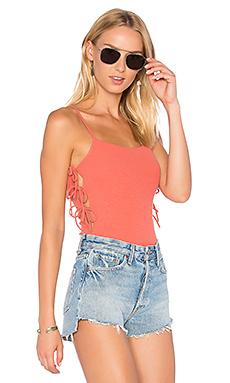 Боди Privacy Please