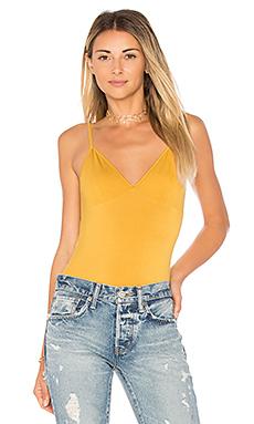 Боди House of Harlow 1960