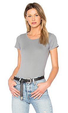 Боди Project Social T