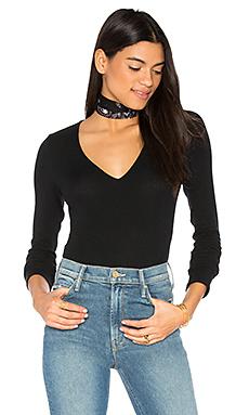 Боди Haute Hippie