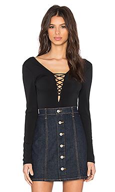 Боди BCBGeneration