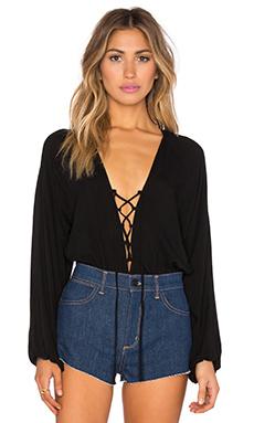 Боди Lucca Couture