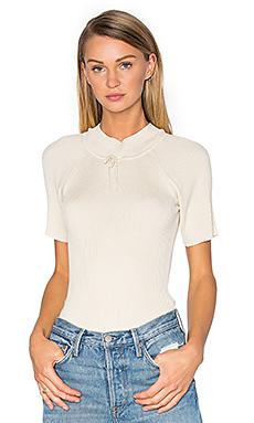 Боди For Love & Lemons