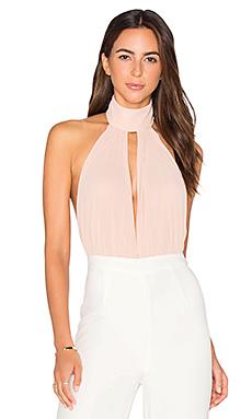 Боди Misha Collection