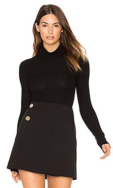 Боди GETTINGBACKTOSQUAREONE