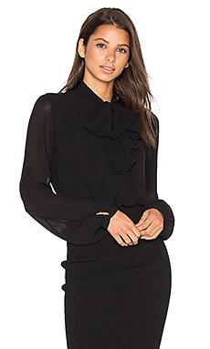 Боди Misha Collection