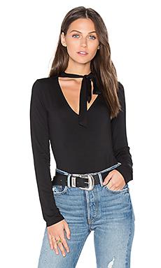 Боди Rachel Pally