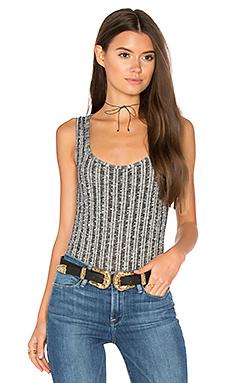 Боди Eight Sixty Боди Eight Sixty