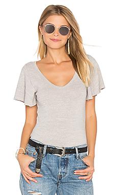 Боди Somedays Lovin