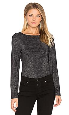 Боди Somedays Lovin