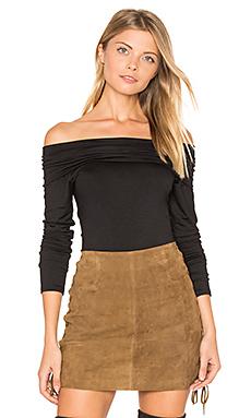 Боди Project Social T