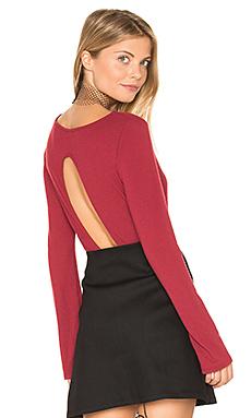 Боди Project Social T