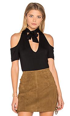 Боди Project Social T