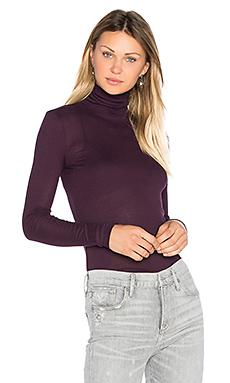 Боди Joe's Jeans