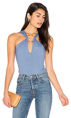 Боди Lavish Alice