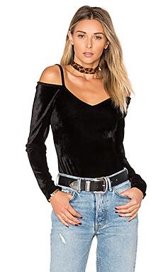 Боди Project Social T