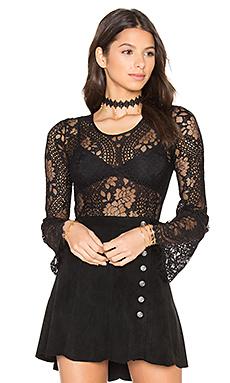 Боди Band of Gypsies