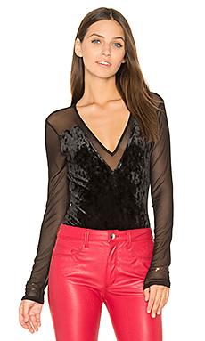 Боди BCBGeneration