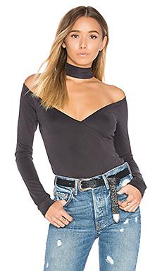 Боди Lovers + Friends