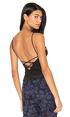 Боди KENDALL + KYLIE