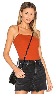 Боди by the way.