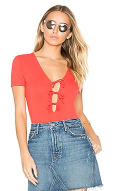 Боди Privacy Please