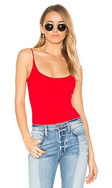 Боди Privacy Please