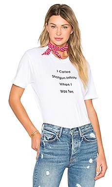 Боди Wildfox Couture Боди Wildfox Couture