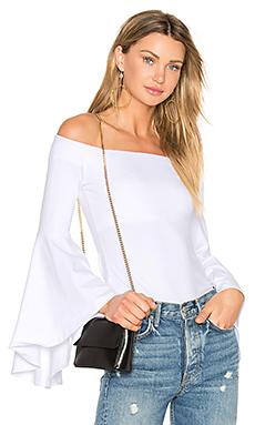 Боди Susana Monaco