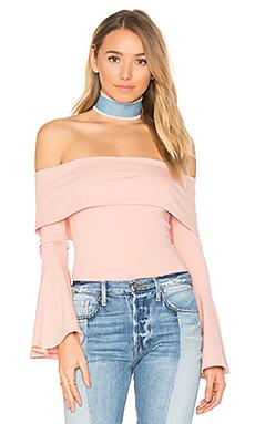 Боди House of Harlow 1960