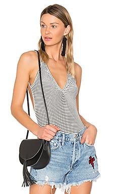 Боди Project Social T