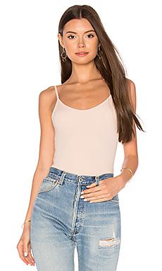 Боди ATM Anthony Thomas Melillo