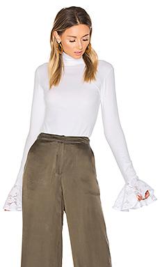 Боди Cinq a Sept