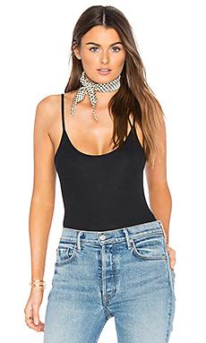 Боди ATM Anthony Thomas Melillo