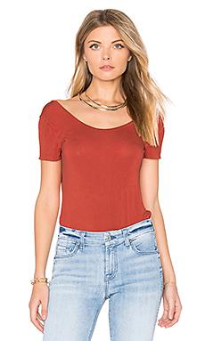 Боди Project Social T