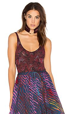 Боди Free People