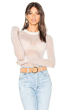 Боди Alix Боди Alix