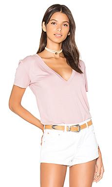 Боди Alix Боди Alix