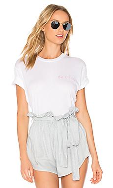 Боди Wildfox Couture Боди Wildfox Couture