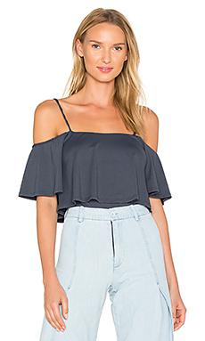 Боди Susana Monaco