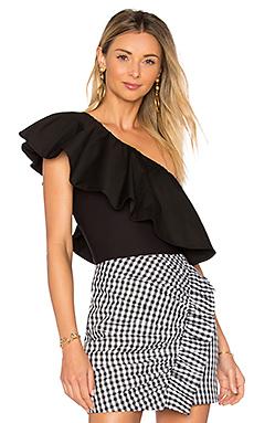 Боди Alix Боди Alix